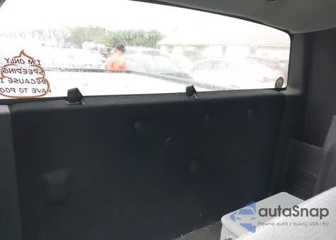 2013 Ford F-150 Xlt из США, поврежденный, VIN 1FTMF1CM5DFD74210